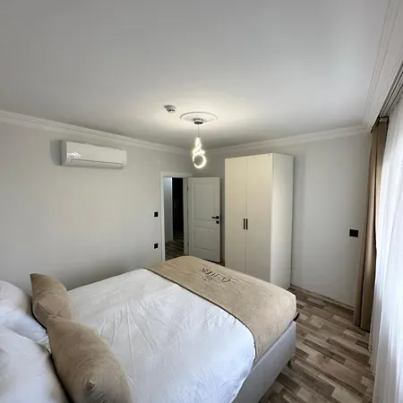 Oeztuerk Vip
